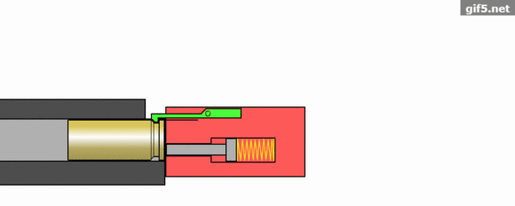 580_232gif 动态图 动图