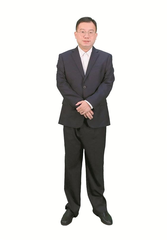 第二届鹏城杯全国象棋排位赛深圳开幕