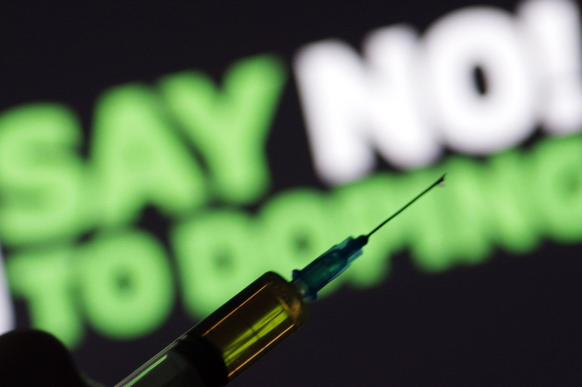 亲人给运动员提供兴奋剂违法吗法学专家解析入刑条款