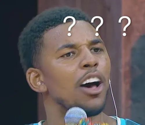 cba|nba|广厦_新浪新闻