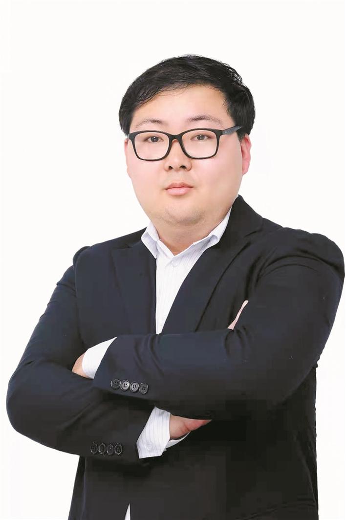 第二届鹏城杯全国象棋排位赛深圳开幕