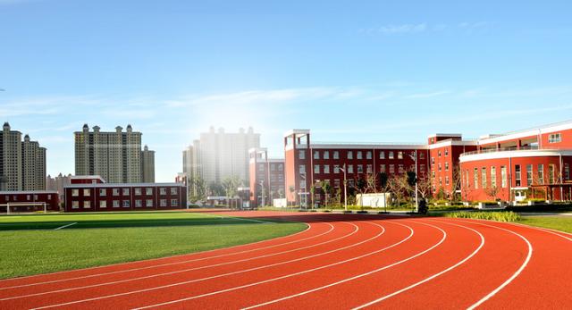 泽信·云筑 | 冀南主场 30万㎡精美活力人居 区域价值尽显|新区_新浪