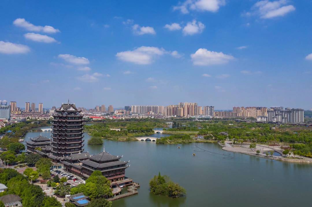 四川"眉山蓝"已达318天 十三五改善幅度全省"双第一"|眉山市|十三五