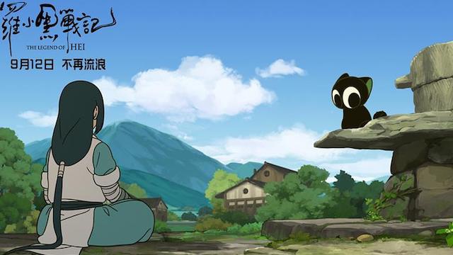 文化产业与消费加速融合 会讲故事的产品才能吸引年轻人