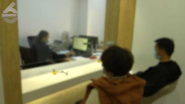 “扎堆”离婚？冷静期马上实施了 民政部门给出回应休闲区蓝鸢梦想 - Www.slyday.coM