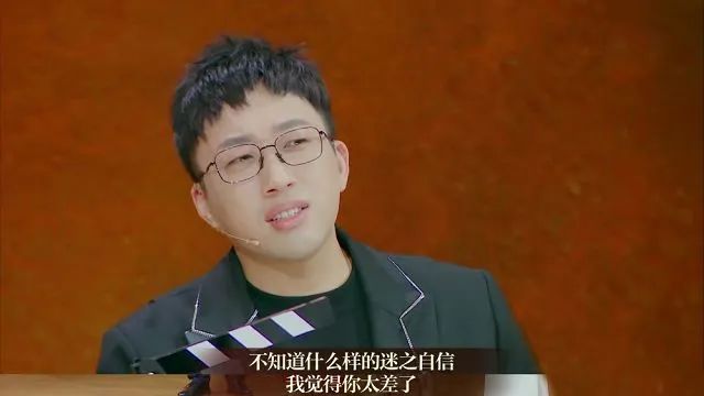 ▲2014年,琼瑶起诉于正抄袭