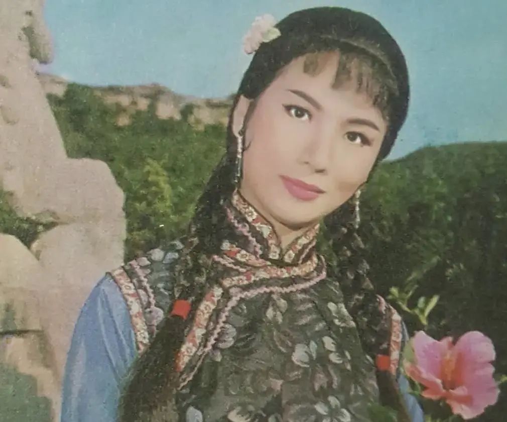 82岁前tvb女星因病离世,已绝迹演艺圈40多年|tvb|何守信|欧嘉慧_新浪