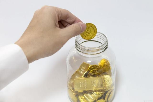 2020银行保本理财收_复盘2020银行理财市场:净值化转型推进、“后浪”加