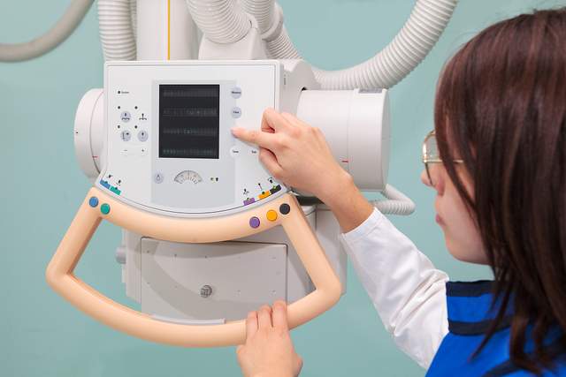 500亿血液净化龙头怒怼自媒体,称用心险恶!公司毛利直逼茅台