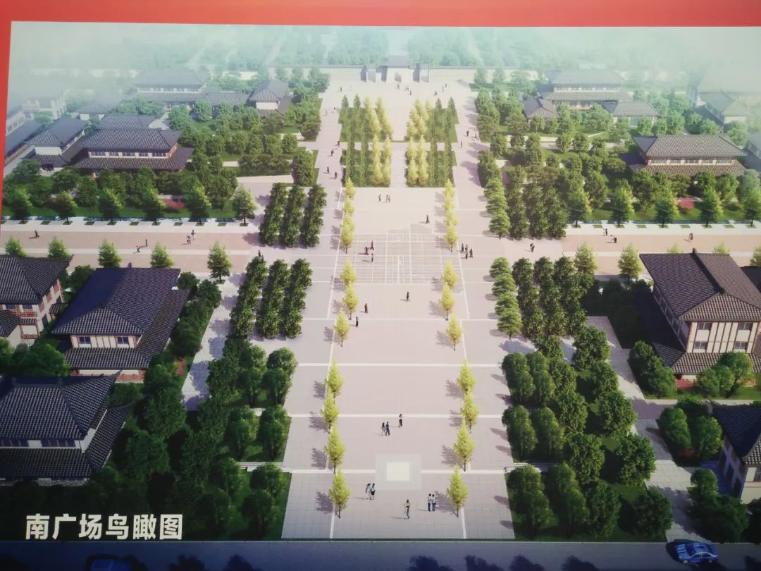2020年西安最好的初_2020首届西安“最美城管人”评审会圆满结束(2)