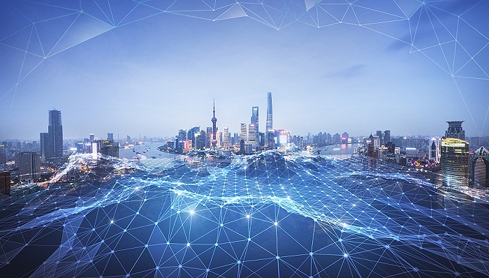 图片来源:视觉中国