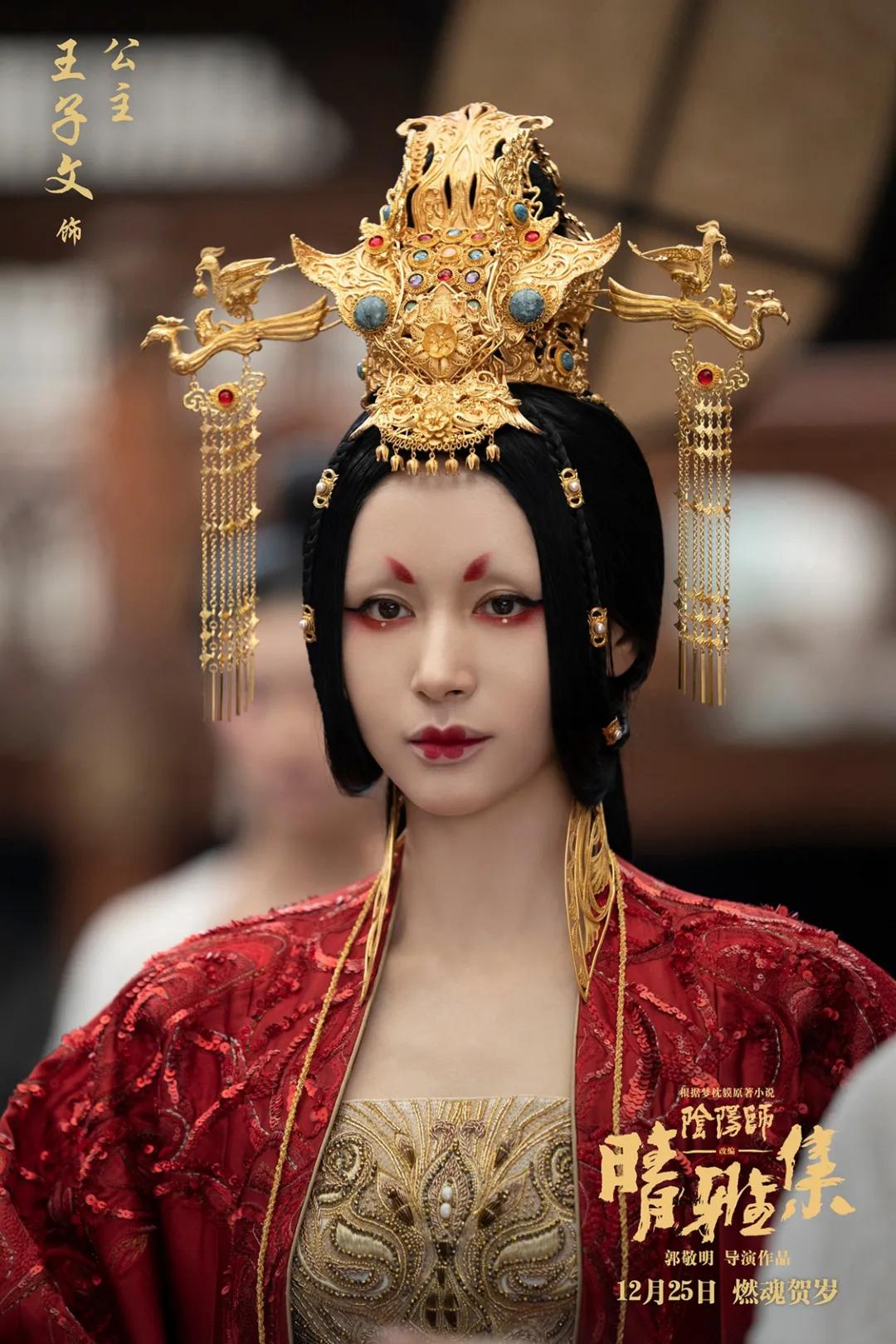 从晴雅集谈谈海外ip的本土化