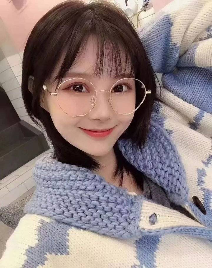 平原英翔眼镜周年庆典!价值408元近视眼镜免费送!仅此一次!