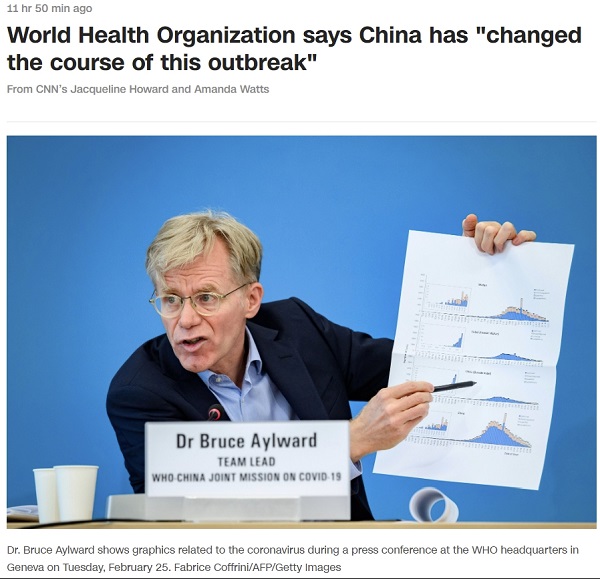 新冠肺炎对2020中国_每经8点|黑龙江新增新冠肺炎确诊病例35例,新增无症状感染者20例;...