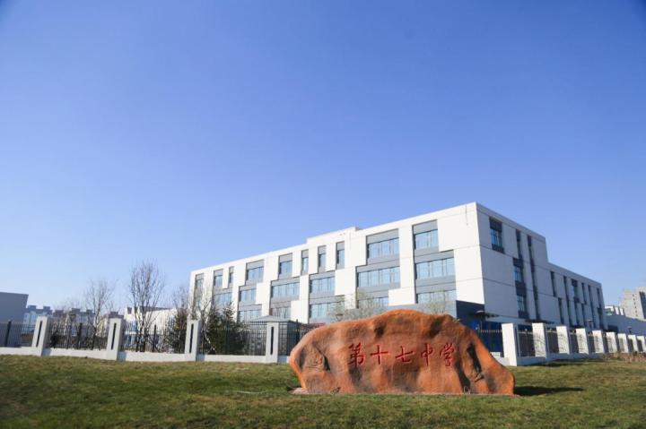 36123000000还有谁