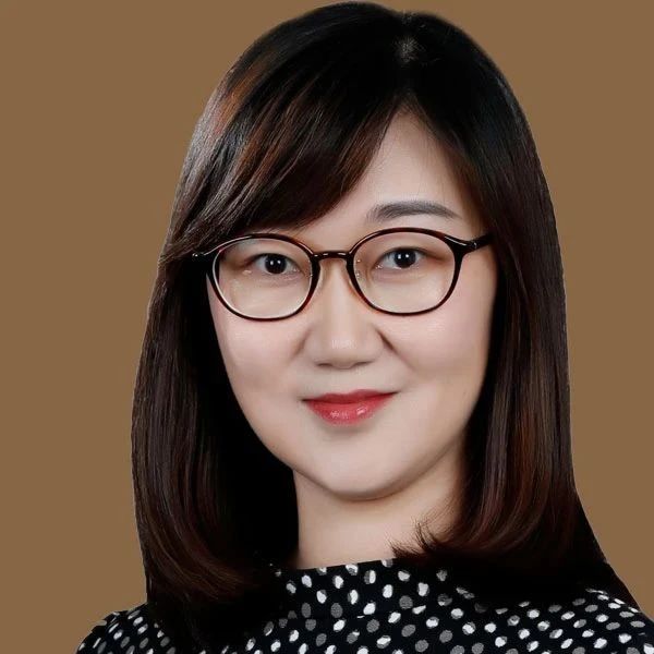东方基金王然:2021持谨慎乐观态度 可选消费品或强于必选消费品