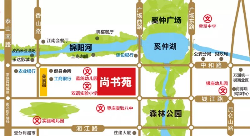 壹起探房⑤|3平方的钱得6平方的阳台,枣庄这家小区让你心动吗