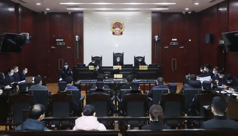 3.3亿仿冒“乐高”案终审：主犯获刑6年 罚款9000万