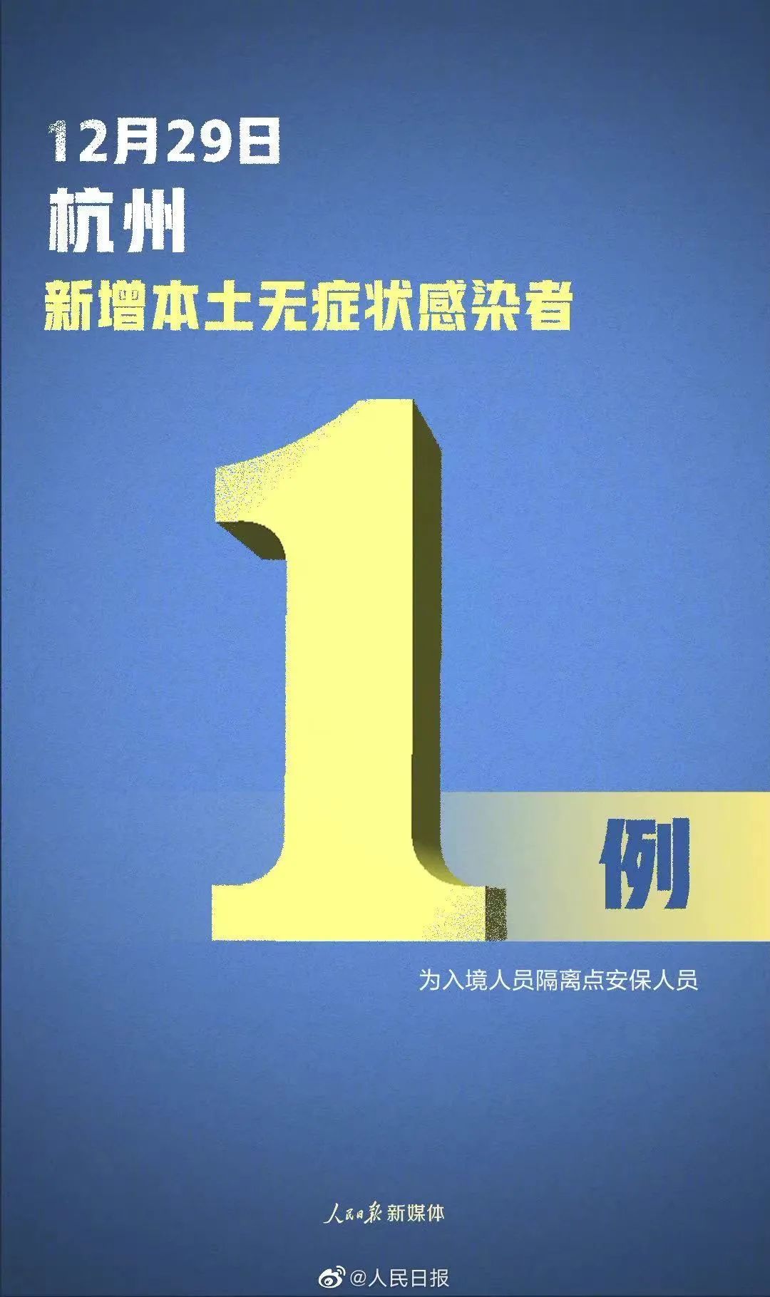 最新1天再增4例新冠確診患者這些地區升為中風險聚會活動停停停