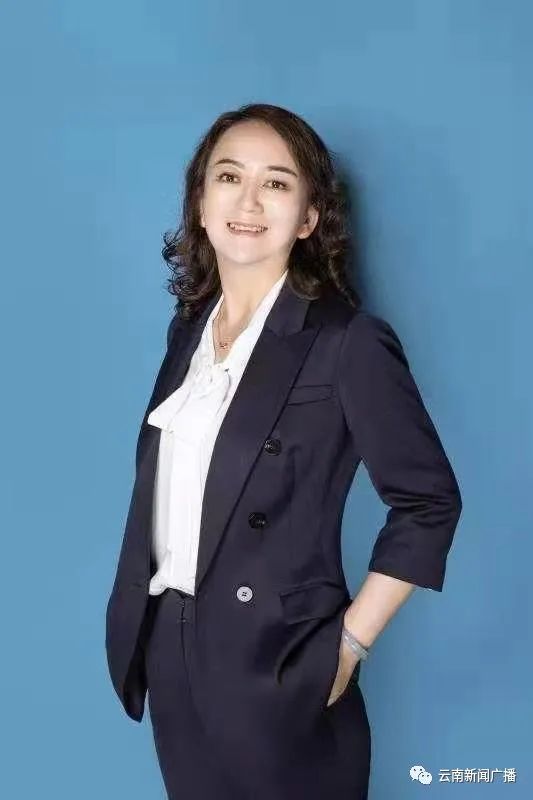 董颖古城管理有限责任公司总经理