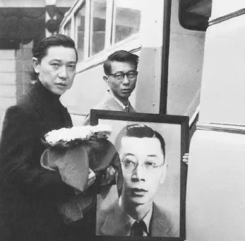看似不公?也许平凡的人生更遂心|傅敏|傅聪|傅雷_新浪新闻