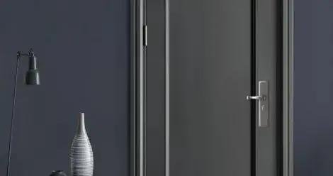 防盗门开锁工具介绍 防盗门真的防盗吗