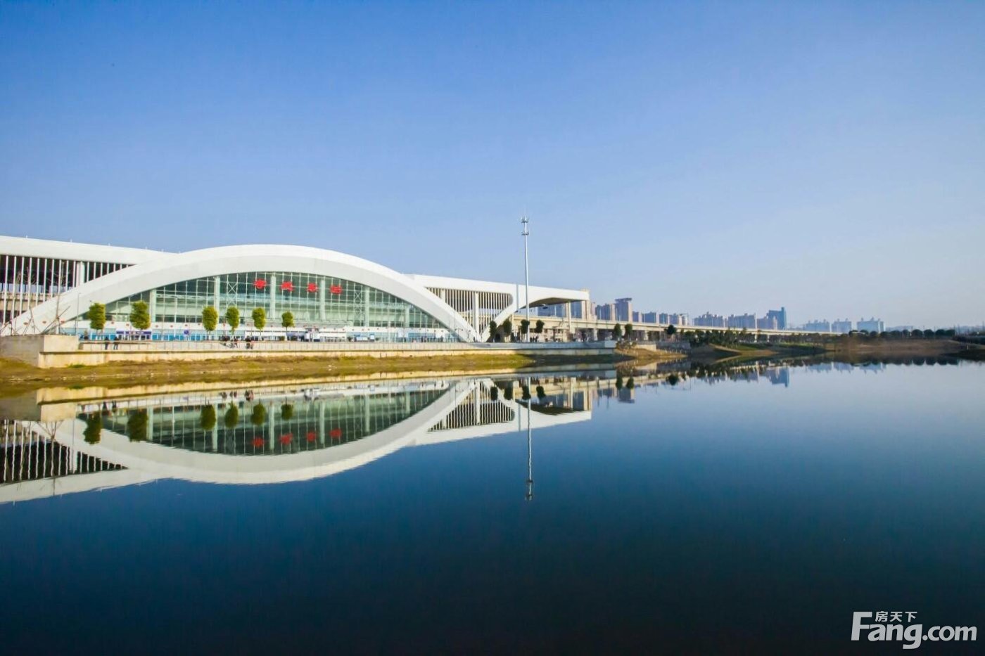 新闻搜索_新浪搜索_新浪网