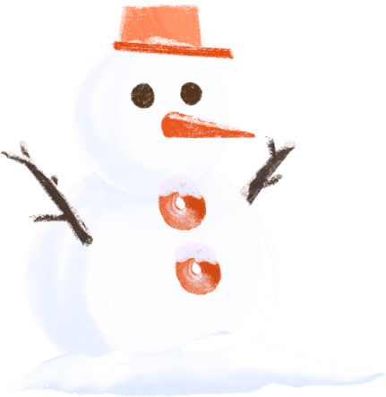 走进冰雪新天地 共谱冬境奇缘 重拾冬日童话 新天地 新浪新闻 走进冰雪新天地 共谱冬境奇缘 重拾冬日童话 新天地 新浪新闻
