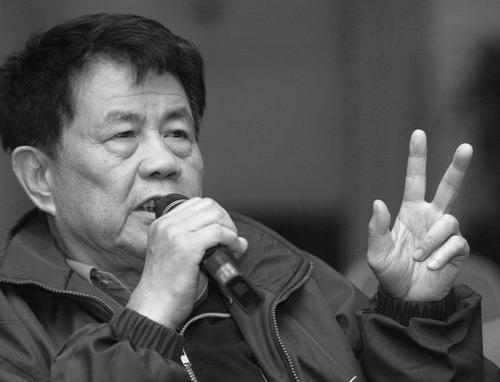 国奥第一次杀进奥运会正赛,队内的谢育新,张小文,郭亿军都来自于梅州