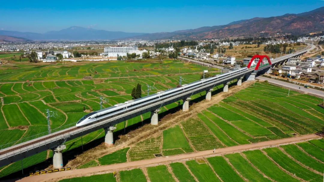 大临铁路明日通车二等座最高101元途经这些站点