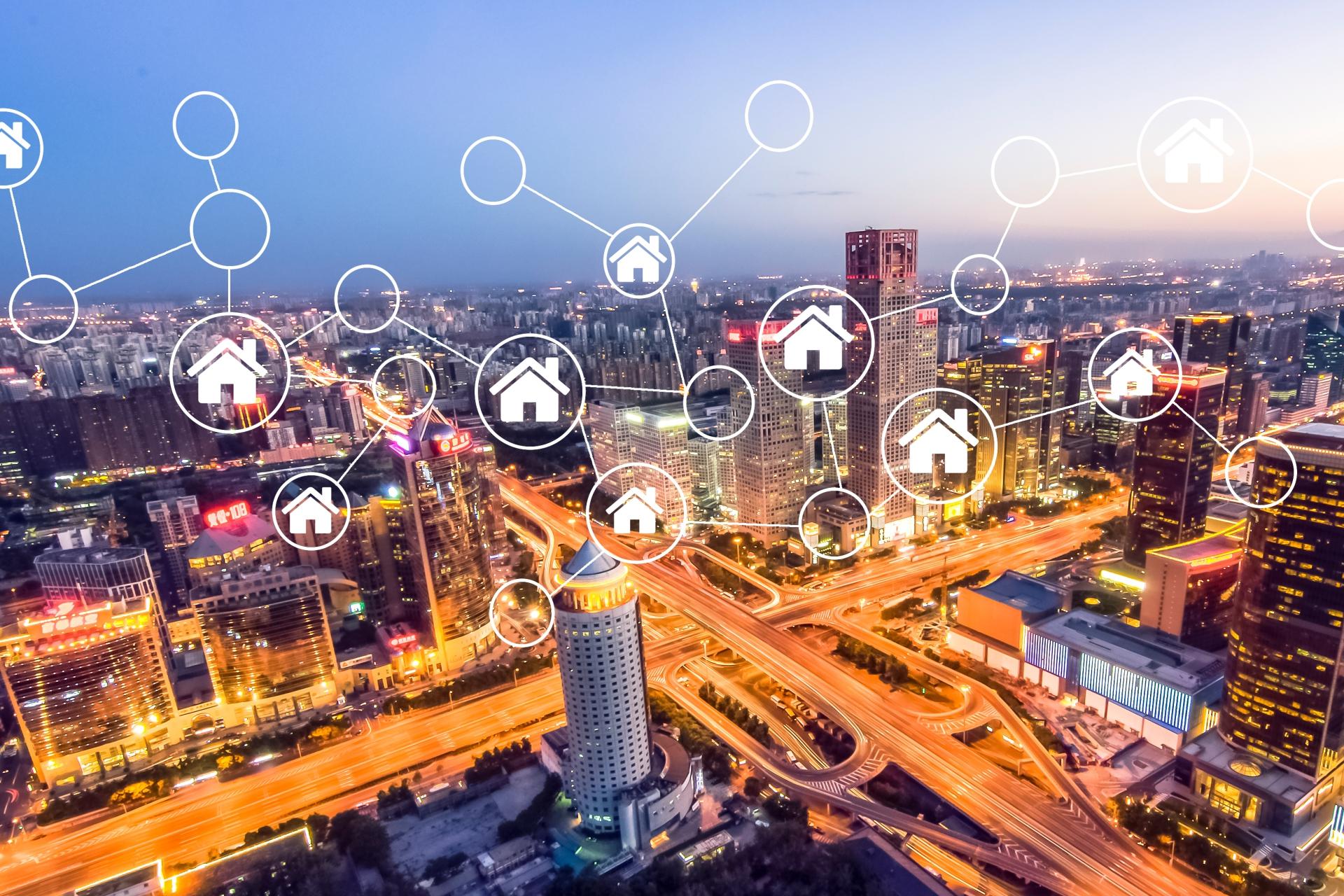 蔚县gdp_河北经济日报·数字报