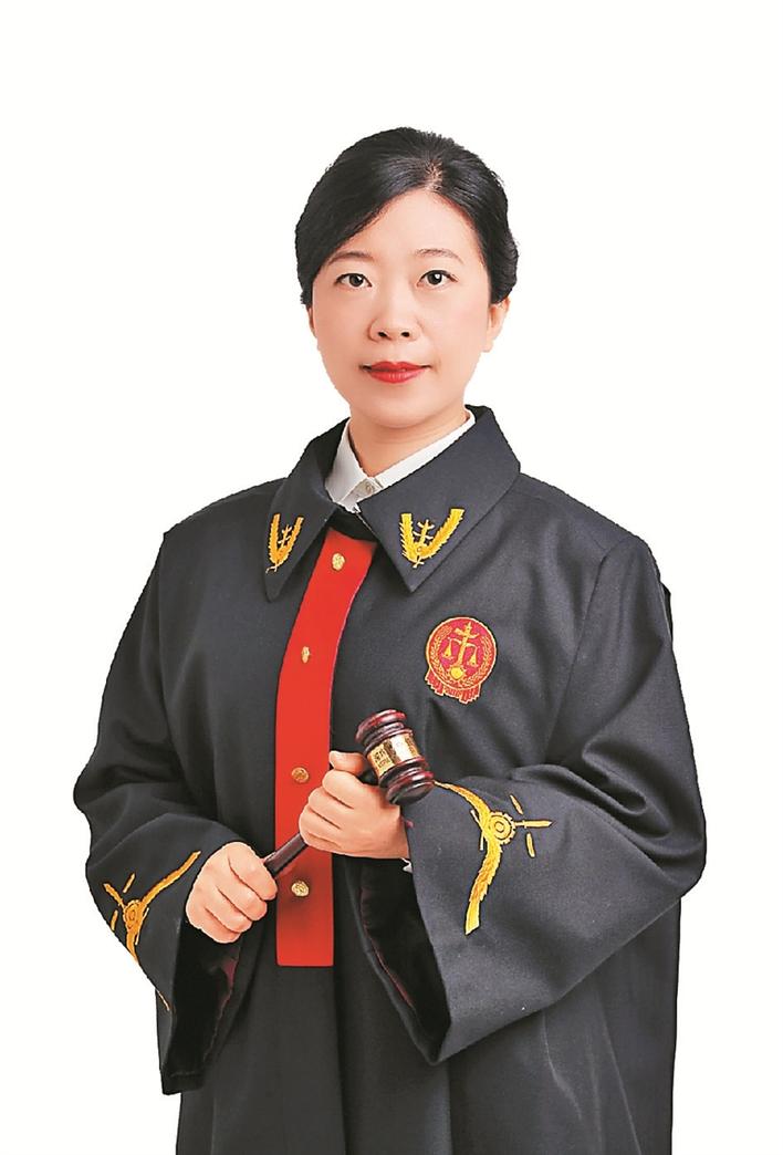 河北政法职业学院服装图片