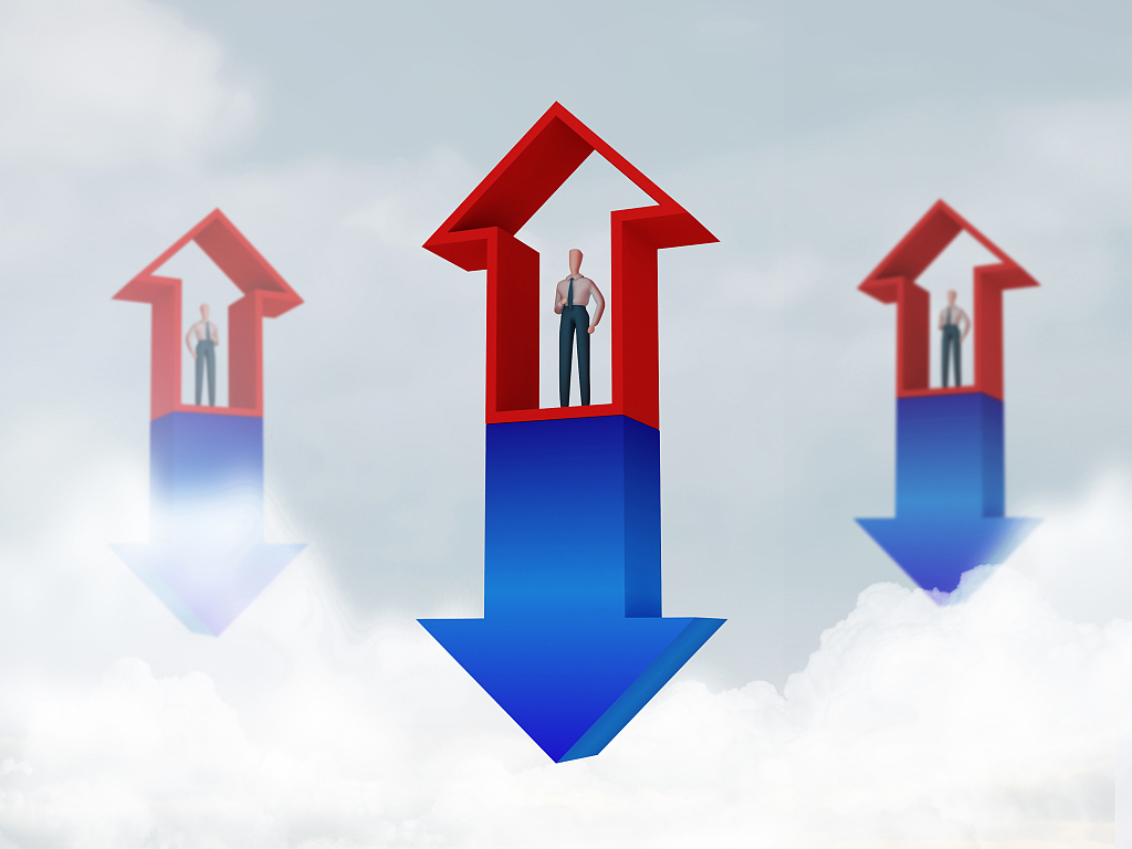 如何用星雅到家暗号省30%时间？全流程避坑指南