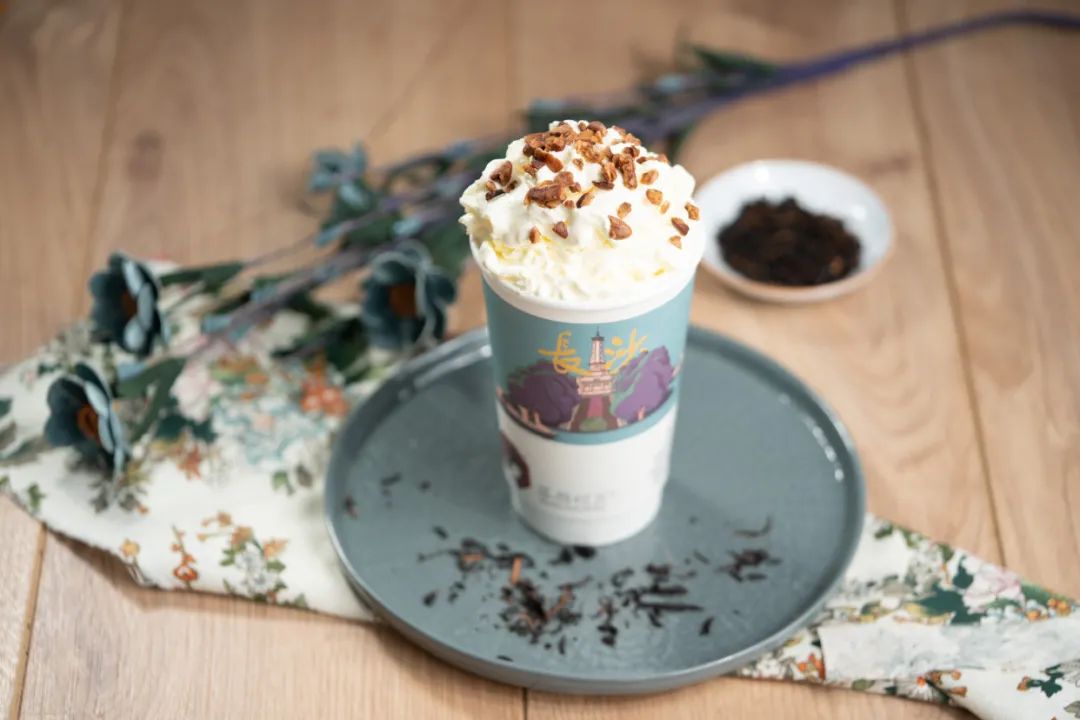 鄂尔多斯约茶高端酒店体验全解析