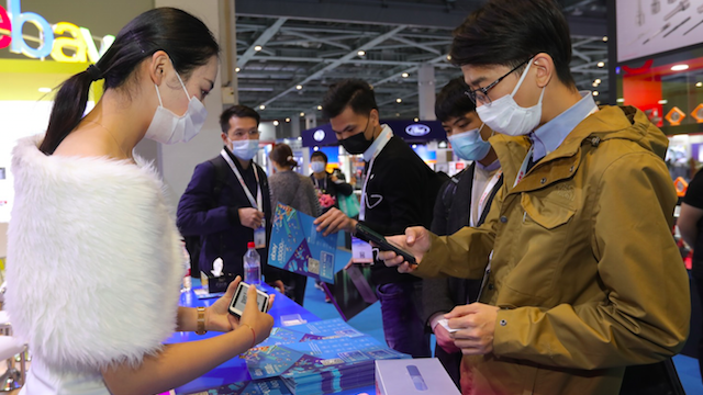 “宅经济”下 汽配出口也在猛增？