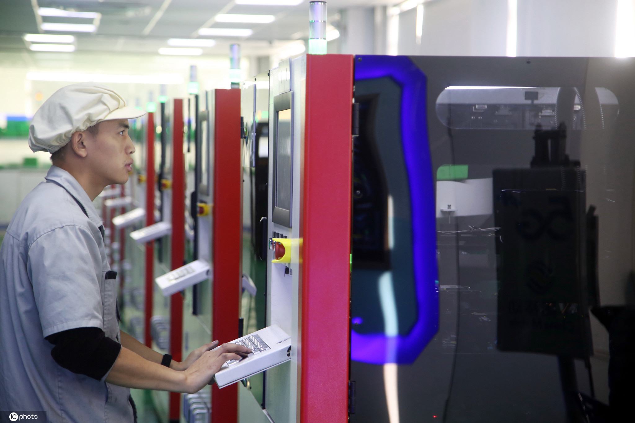 讯鸟软件智能质检与美妆零售服务的新体验 北京讯鸟软件有限公司及其外呼系统怎么样