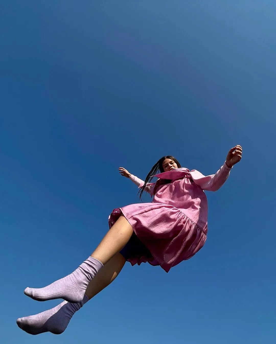 iphone最实用后期软件,早在你的手机里!