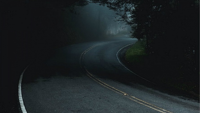 听说不少互联网贷款从业者 打算换赛道了？