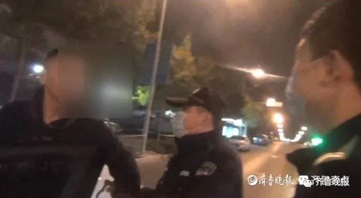 秦菲雪 沈浩秦菲雪 小说 玩家文档