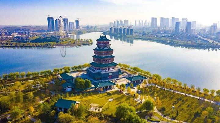 老照片成武记忆每一张都是满满的回忆