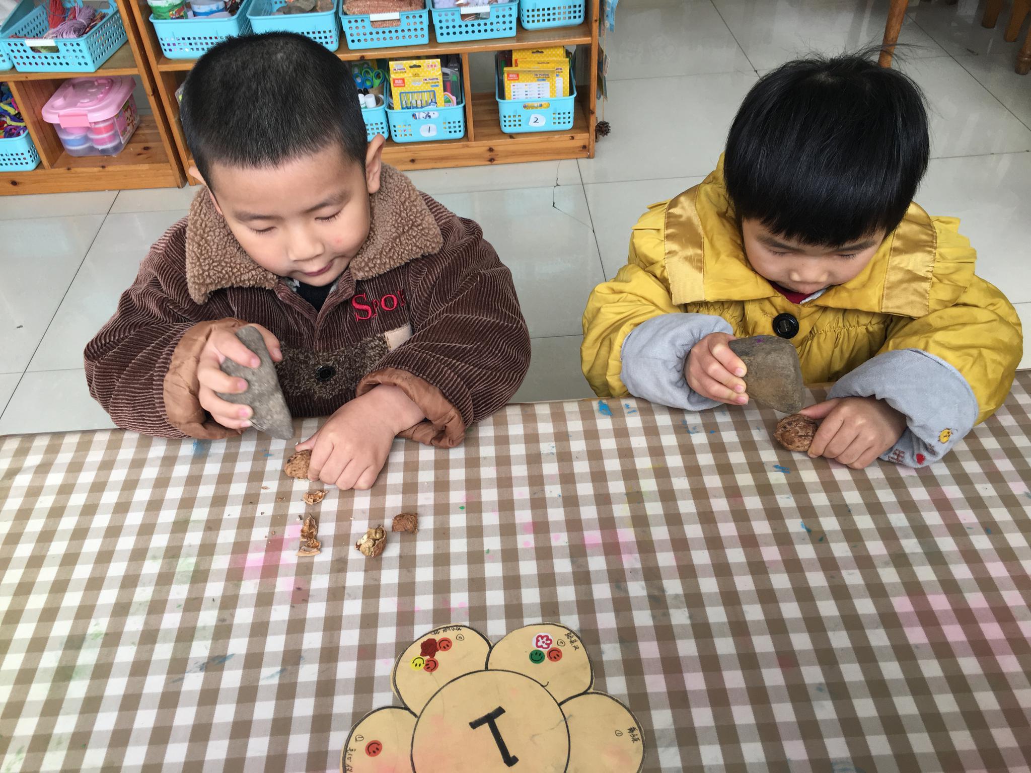 对对碰游戏怎么玩 各类对对碰资源获取指南