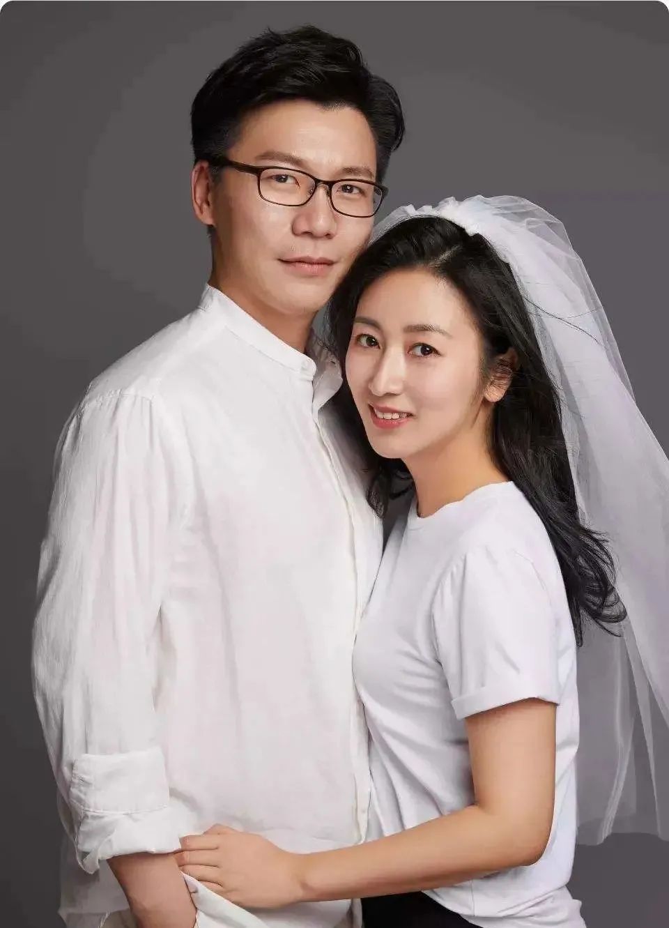 武汉大学|学霸|学术造假_新浪新闻