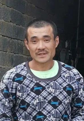 本院在执行刘某与被执行人曹洪波机动车交通事故责任纠纷一案中,被