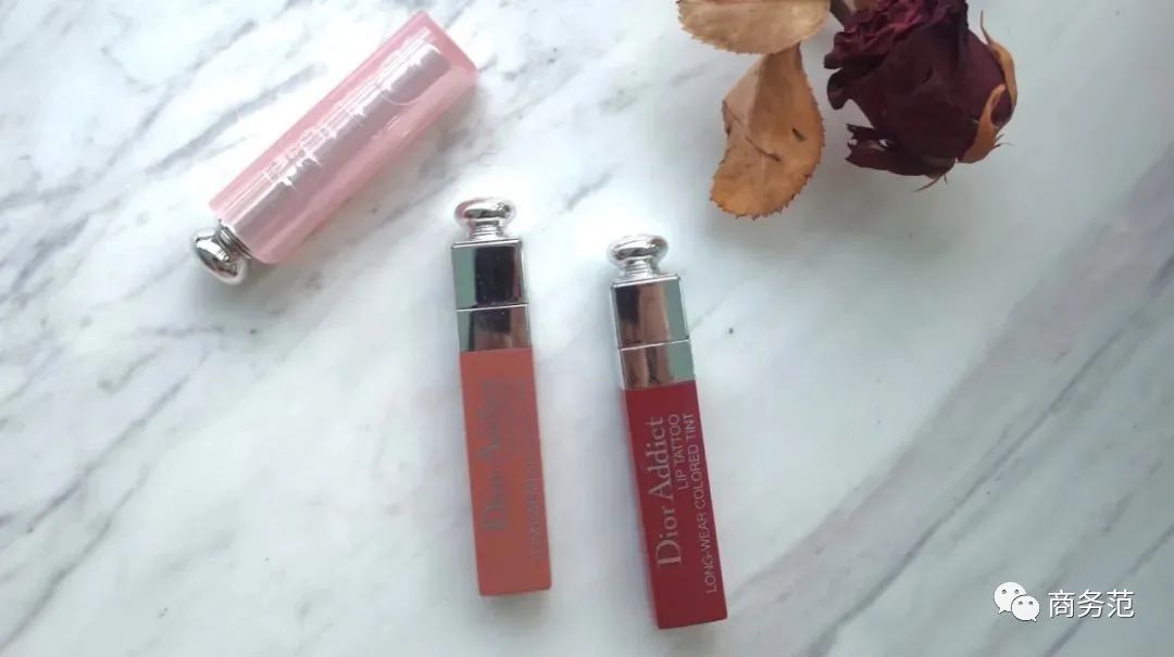 今年秋冬值得买的口红 新浪时尚 新浪网 今年秋冬值得买的口红 新浪时尚 新浪网