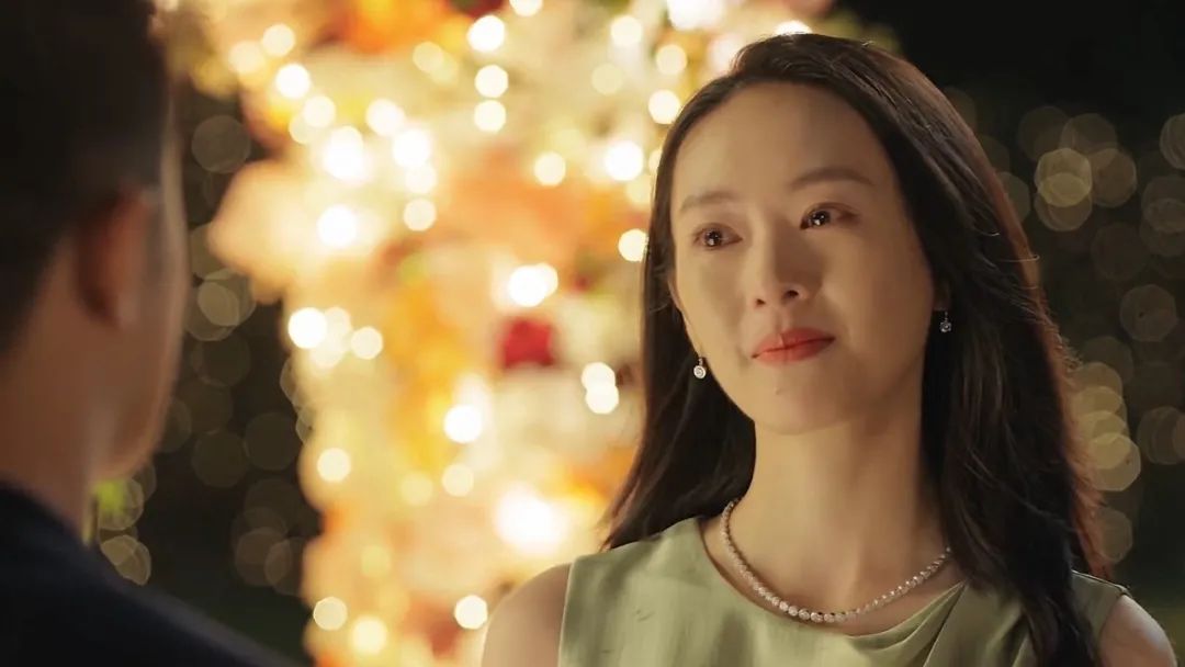 2020最值得复盘的人物之一三十而已千万别成为顾佳