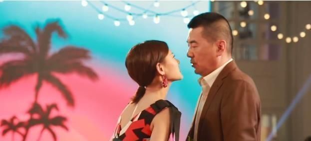 陈建斌不愧是老戏的中坚力量,李一桐表演教科书式的错位接吻,但休闲区蓝鸢梦想 - Www.slyday.coM 陈建斌不愧是老戏的中坚力量,李一桐表演教科书式的错位接吻,但休闲区蓝鸢梦想 - Www.slyday.coM