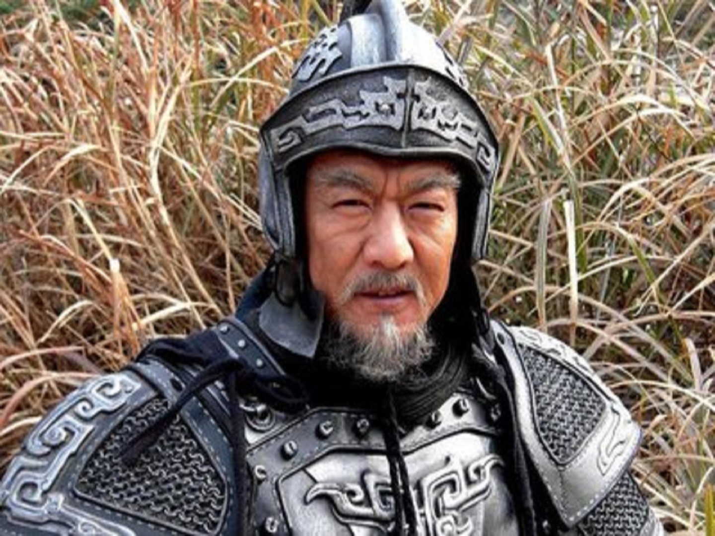 李牧也是凭借这一场匈奴之战扬名天下,成为了赵国首屈一指的名将!