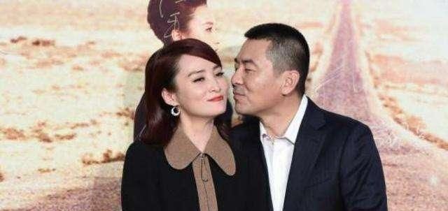 陈建斌不愧是老戏的中坚力量,李一桐表演教科书式的错位接吻,但休闲区蓝鸢梦想 - Www.slyday.coM 陈建斌不愧是老戏的中坚力量,李一桐表演教科书式的错位接吻,但休闲区蓝鸢梦想 - Www.slyday.coM