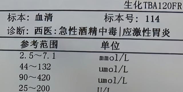 湖南:24岁妻子下班后被拉去陪男客户,致酒精中毒,丈夫气到崩溃休闲区蓝鸢梦想 - Www.slyday.coM 湖南:24岁妻子下班后被拉去陪男客户,致酒精中毒,丈夫气到崩溃休闲区蓝鸢梦想 - Www.slyday.coM