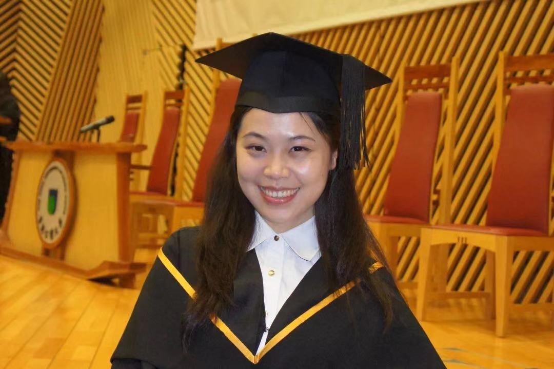 庄彬彬公开资料显示,庄彬彬,浙江丽水人,纳爱斯集团创始人庄启传独生